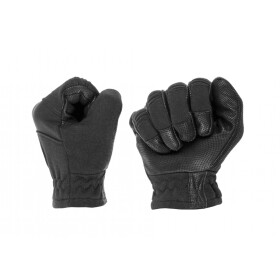 Invader Gear Lightweight FR Gloves-Schwarz-11