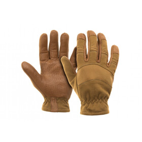 Invader Gear Lightweight FR Gloves 10 / L Coyote