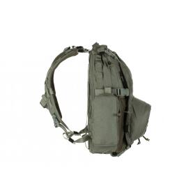 Emerson Yote Hydration Assault Pack-Foliage Green