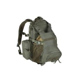 Emerson Yote Hydration Assault Pack-Foliage Green