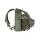 Emerson Yote Hydration Assault Pack-Foliage Green