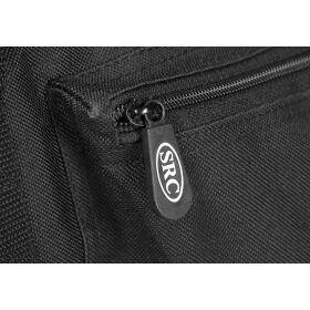 SRC Alpaca Tac Gear Carrier Bag 88cm-Schwarz