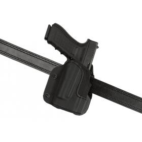 Frontline KNG Open Top Holster for Glock 17 M3 / M6...