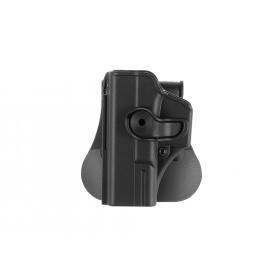 IMI Defense Roto Paddle Holster für Glock 19...