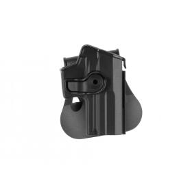 IMI Defense Roto Paddle Holster für HK USP...