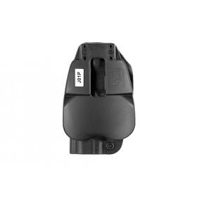 Frontline Molded Polymer Paddle Holster for Beretta 92 /...