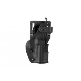 Frontline KNG HDL Holster für H&K P30 Low...