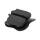 Cytac Double Mag Pouch for M9 / P226 / P99 Black