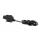 Z-Tactical U94 II PTT Mobile Phone Connector Black