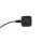 Z-Tactical U94 II PTT Mobile Phone Connector Black