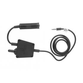 Z-Tactical E-Switch Tactical PTT Mobile Phone Connector...