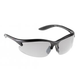 Guarder G-C3 Protection Glasses