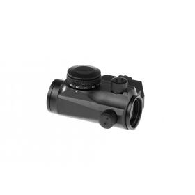 Aim-O RD-1 Offset Red Dot Black