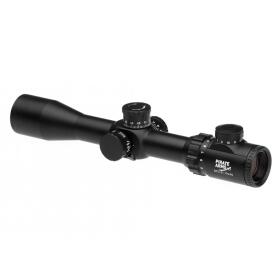 Pirate Arms 3.5-10x40 Tactical