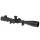 Aim-O 8-32x50E-SF Sniper Rifle Scope Black