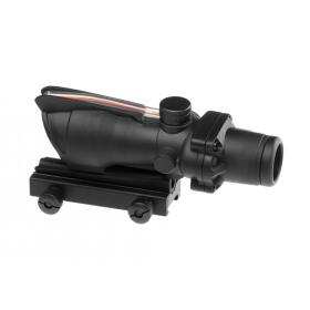 Emerson 4x32 Battle Sight Black