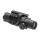 Aim-O 4x32IR Tactical Scope-Schwarz