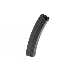 Magazine for softair - MP5 Hicap 200rds from G & G