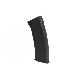 Magazine for Softair - AK74 Hicap 500rds by Pirate Arms