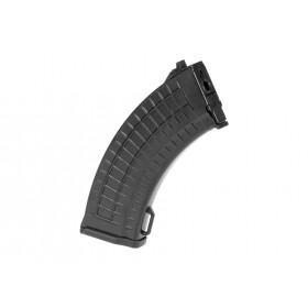 Magazin für Softair - G&G AK47 Hicap 600rds