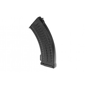 Magazin für Softair - G&G AK47 Hicap 600rds