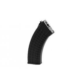 Magazine for Softair - AK47 Waffle Hicap 600rds by King Arms