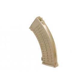 Magazine for Softair - AK47 Waffle Hicap 600rds by Pirate...