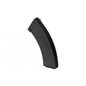 Classic Army Magazin AK47 Hicap 600rds