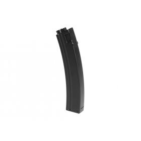 Magazine for softair - MP5 Midcap 95rds by Ares