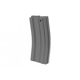 Ares Magazin M4 Realcap 30rds-Grau