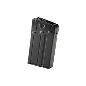 Ares Magazin G3 Realcap 20rds