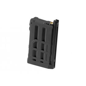 Magazine for Softair - AAC21 & M700 Co2 28rds by Action Army