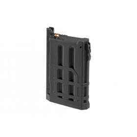 Magazine for Softair - AAC21 & M700 Co2 28rds by Action Army