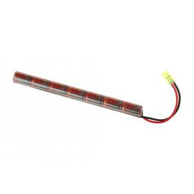 VB Power 8.4V 1600mAh Stick Type