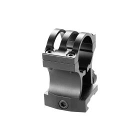 Element Mk18 Mod 0 Mount 30mm Black