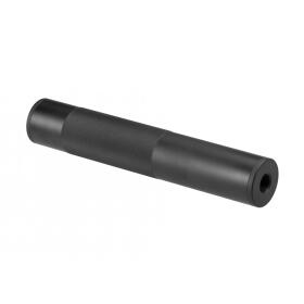 FMA 198x35 Special Forces Silencer CW/CCW-Black