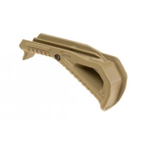 IMI Defense FSG Front Support Grip Tan