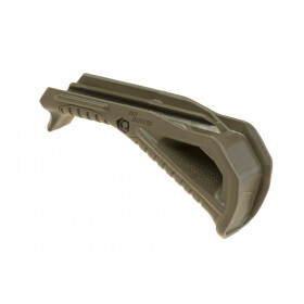 IMI Defense FSG Front Support Grip-OD