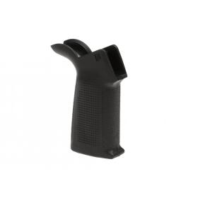 PTS Syndicate PTS EPG M4 Grip AEG-Schwarz