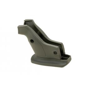 Action Army T10 Grip Kit Type A Ranger Green