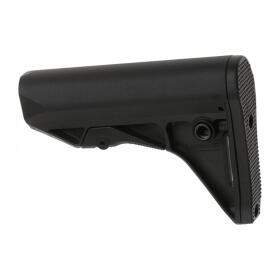 PTS Syndicate PTS Enhanced Polymer Stock Compact Black