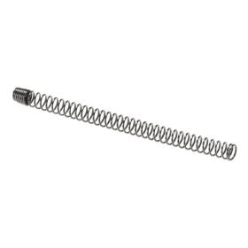 WE Hi-Capa Part No. 17 Cylinder Return Spring