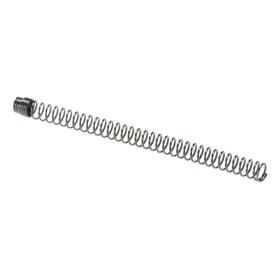 WE M1911 Part No. 17 Cylinder Return Spring