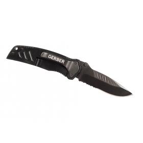 Gerber Swagger Folder