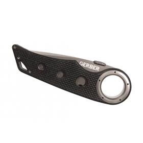 Gerber Remix Tactical Folder