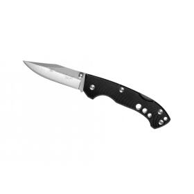 Smith & Wesson 24/7 CK109 Folder knife, folding knife