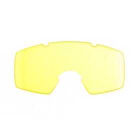Smith Optics OTW Lens Yellow-Clear