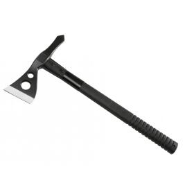 SOG Knives Fusion Tactical Tomahawk-Schwarz