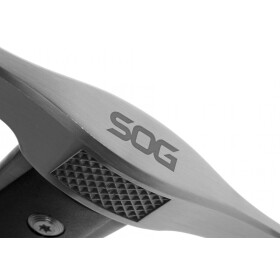 SOG Knives Fasthawk-Satin
