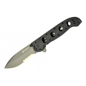 CRKT M21-14G Carson Folder